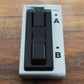 Boss FS-7 Foot Switch Controller Guitar Bass Keyboard Effect Pedal