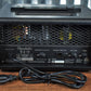Randall Amplifiers RD1H 1 Watt All Tube Diavlo Guitar Amp Head B Stock