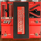 Digitech Whammy DT Pitch Shifter with Drop & Raised Tuning Guitar Effect Pedal
