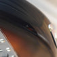 Hagstrom Retroscape Series IMP-TSB Impala Tobacco Sunburst Guitar #0997