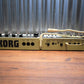 Korg microKorg Analog Synthesizer & Vocoder Used