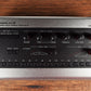 Behringer P16-M Ultranet Digital Personal Monitor Mixer
