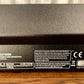 Behringer Neutron Paraphonic Analog Semi Modular Desktop Synthesizer