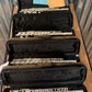 Eldon by Antigua ELF220 C Closed Hole Student Flute & Case Bundle 4 Pack Used