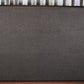 Aguilar SL115 8 ohm 1x15" Bass Amplifier Speaker Cabinet