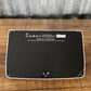 Boss DM-101 Delay Machine Guitar Effect Pedal