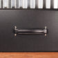 Line 6 DT50 Bogner 50/25 Watt Guitar Amplifier Head