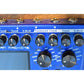 Mooer Audio Ocean Machine Devin Townsend Guitar Effect Pedal Delay Reverb Looper B Stock