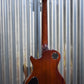 PRS Paul Reed Smith SE 245 Standard Tobacco Sunburst Guitar & Gig Bag #4660