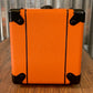 Orange Amps OR15 7 or 15 Watt Tube Guitar Amplifier Head Used
