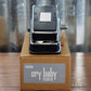 Dunlop 535Q-C Cry Baby Multi Wah Chrome Guitar Effect Pedal