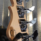 G&L Tribute Kiloton Irish Ale 4 String Bass #5345 Used