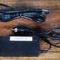 Kodamo EssenceFM Digital FM Synthesizer Used