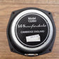 Wharfedale Pro 1326H Diamond 5 Mid & Bass Driver Replacement Speaker