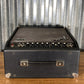 Fender Champion 300 1x10" 30 Watt Guitar Amplifier Combo with Effects & Footswitch Used