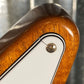 Gibson Explorer Antique Natural Guitar & Case 2020 #0215 Used