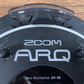 Zoom ARQ AR-96 Aero Rhythm Trak Used