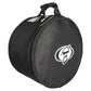 Protection Racket 12" x 8" Standard Tom Drum Soft Case