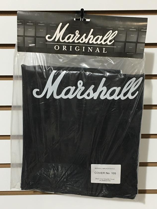 Marshall M-COVR-00105 MA100C/JMD102 Combo Amp Cover