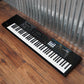 Roland JUNO-DS76 76 Key Synthesizer Keyboard