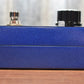 Digitech JamMan Vocal XT One Button Vocalist Microphone Looper Effect Pedal Used