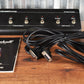 Marshall Valvestate 150H Guitar Amplifier Head Used