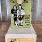 Animals Pedals 1927 Home Run King Compressor Guitar Effect Pedal
