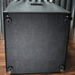Aguilar SL212 4 ohm 2x12" Bass Amplifier Speaker Cabinet