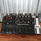 Line 6 Floor POD Plus Guitar Multi Effect & Amp Modeling Processor Used