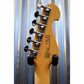 Washburn N2PSK Nuno Bettencourt Signature Electric Guitar & Gig Bag #1011