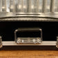 Warwick Rockboard Tres 3.1 A Guitar Effect Pedalboard & ABS Case Demo