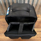 Boss CB-BU10 Utility Guitar Bass DJ Keyboard Synth Gear Laptop Carry-On Size Travel Gig Bag Backpack