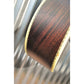 Washburn R314KK Vintage Parlor Acoustic Guitar & Case #0805