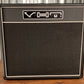 VHT Special 6 112C 12" Chromeback Open Back Amp Speaker Cab AV-SP-112VHT-OB Demo