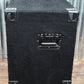 Gallien-Krueger Backline 410 BLX-II 4x10 Bass Guitar Cabinet Used