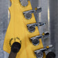 G&L Tribute Legacy Gloss Black Guitar Demo #9571