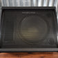 Powerwerks PW12PM Active Powered 100 Watt PA Monitor Speaker Used