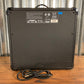 Marshall Amplification MG15CF 15 Watt 8" Guitar Combo Amp Used