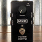 Dunlop MXR M195 Noise Clamp Gate Guitar & Bass Effect Pedal Used