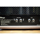 Wang's VT-15 15 Watt All Tube with Effects Loop Guitar Amplifier Head Used