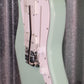 G&L Tribute Doheny Seafoam Green Guitar #0369 Demo