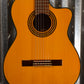 Takamine G Series EG522C Cutaway Classical Acoustic Electric & Case #1566 Used