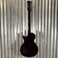 Gibson USA 2021 Les Paul Studio Smokehouse Burst Guitar & Bag #0245 Used