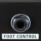 Boss GA-FC Katana Guitar Amplifier Foot Controller Switch