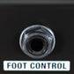 Boss GA-FC Katana Guitar Amplifier Foot Controller Switch Demo