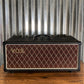 VOX AC15CH AC15 Custom Head 15 Watt Tube Guitar Head Amplifier