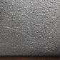 SKB 1SKB-18 Acoustic Dreadnought Deluxe Guitar Case Demo