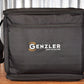 Genzler MG-350-COMBO-BAG Heavy-Duty Padded Carry Bag for Magellan MG-350 Bass Combo Amplifier