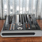 Tascam DP-02 8-Track Digital Portastudio with Effects Used