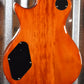 PRS Paul Reed Smith SE 245 Vintage Sunburst Guitar & Bag #3499